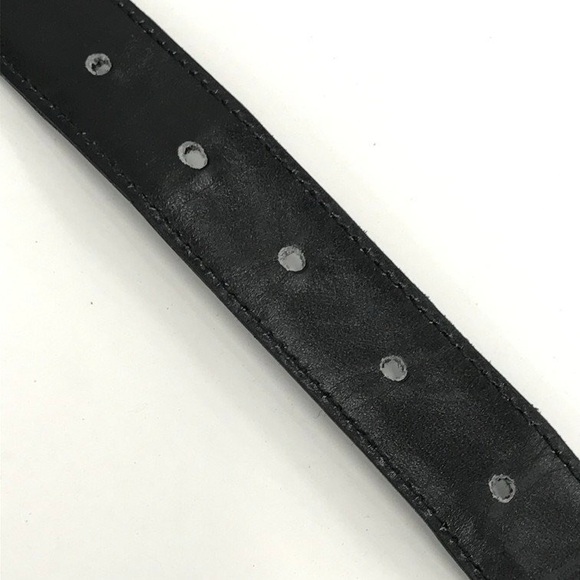 Vintage Celine Belt - Picture 6 of 10